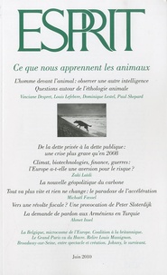 Esprit N° 6, Juin 2010.pdf