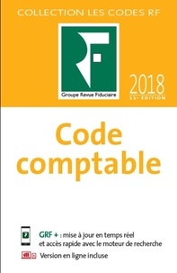 Code comptable.pdf