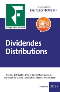 Impôts locaux des entreprises