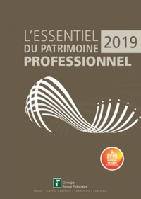 Lessentiel du patrimoine professionnel.pdf