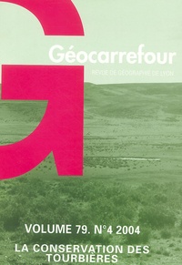 Revue de géographie de Lyon N° 4-Volume 79, 2004.pdf