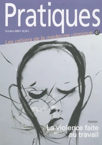 La violence faite au travail