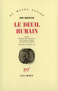 Le Deuil humain