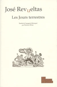 Les Jours terrestres