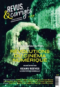 La révolution numérique