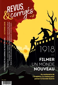 1918