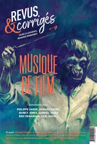 Musique de film