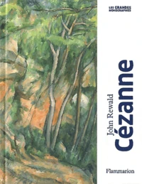 Cézanne