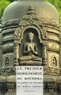 Rewata Dhamma - Le premier enseignement du Bouddha.