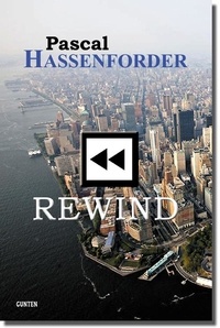 Pascal Hassenforder - Rewind.