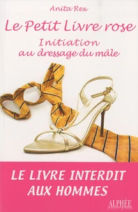 Le Petit Livre rose