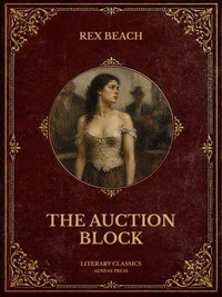The Auction Block