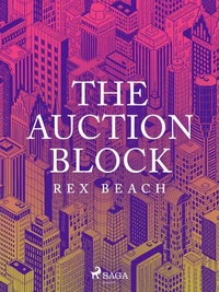 The Auction Block