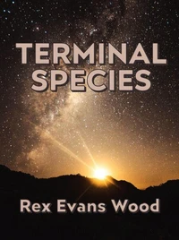 Terminal Species