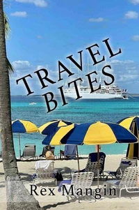 Travel Bites