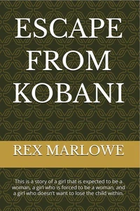 Escape from Kobani