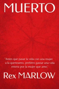 Muerto
