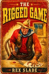 The Rigged Game