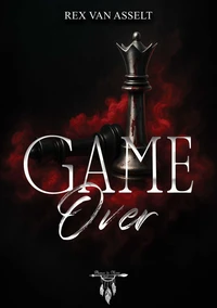 Game over