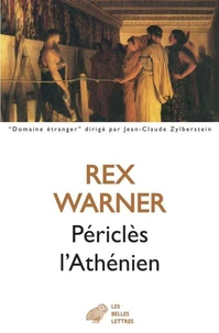 Périclès l'Athénien