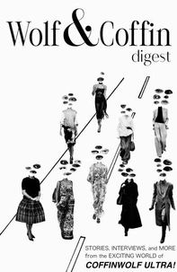 Wolf &amp; Coffin digest