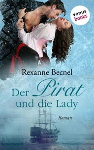 Das Leuchten der Pfefferblüten