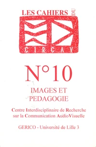 Images et pédagogie