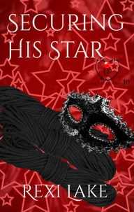 Securing His Star