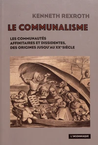 Le communalisme