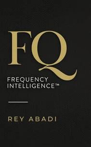 FQ Frequency Intelligence