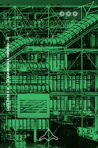 De Beaubourg à Pompidou