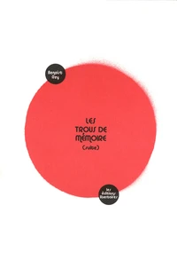 Les trous de mémoire (suite)