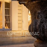 Esprit de Fronsac
