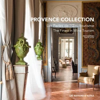 Provence collection