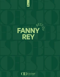 Best of Fanny Rey