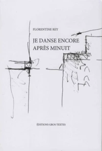 Je danse encore après minuit