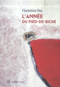 L'année du pied-de-biche