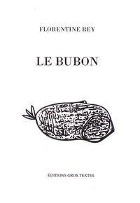 Le bubon