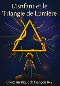 L'Enfant et le Triangle de Lumière