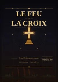 Le Feu et la Croix