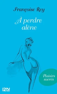 A perdre Alene