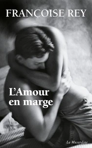 L'Amour en marge