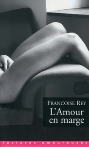 L'Amour en marge