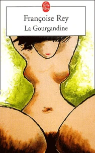La gourgandine
