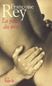 La peur du noir