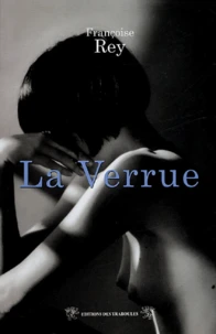 La verrue