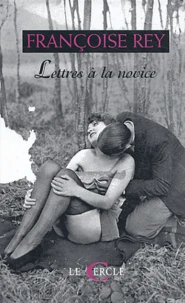 Lettres à la novice