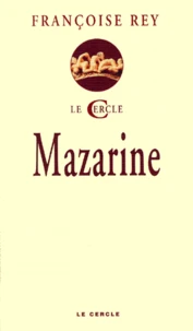 Mazarine