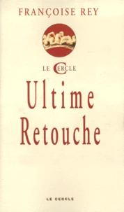 Ultime retouche