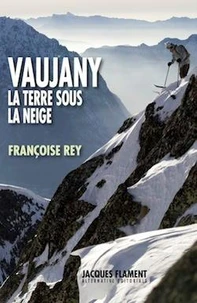 Vaujany
